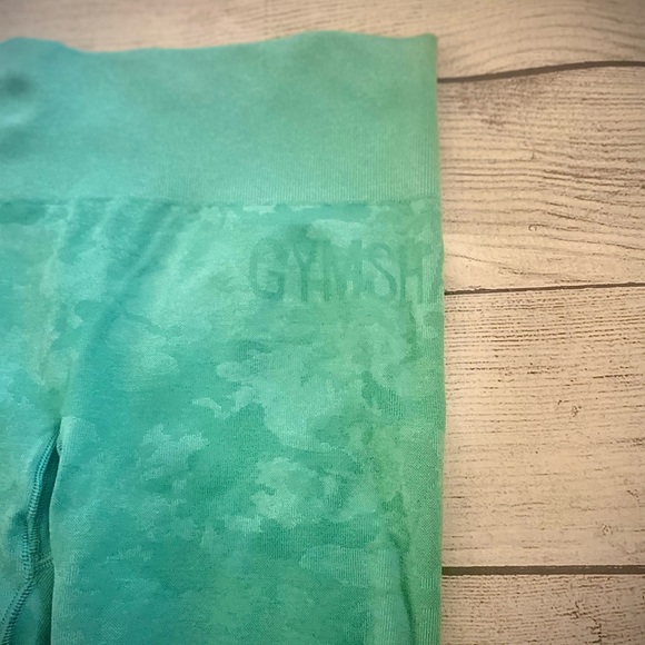 Gymshark bundle - Picture 7 of 11